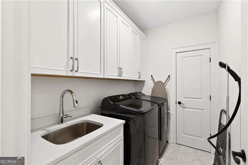 4040 Connolly Court Roswell - Photo 31