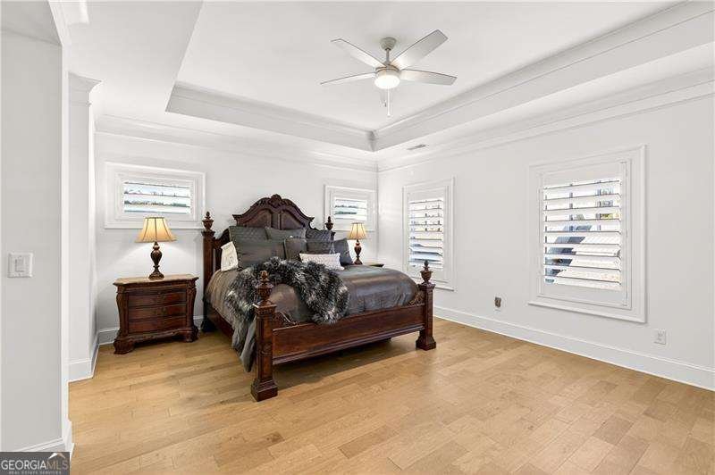 4040 Connolly Court Roswell - Photo 32