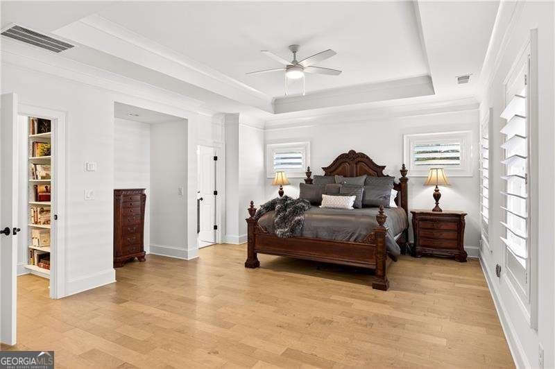 4040 Connolly Court Roswell - Photo 34