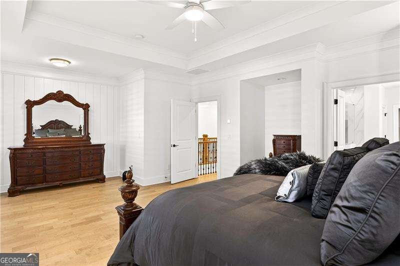 4040 Connolly Court Roswell - Photo 35