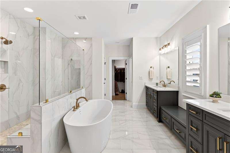 4040 Connolly Court Roswell - Photo 36