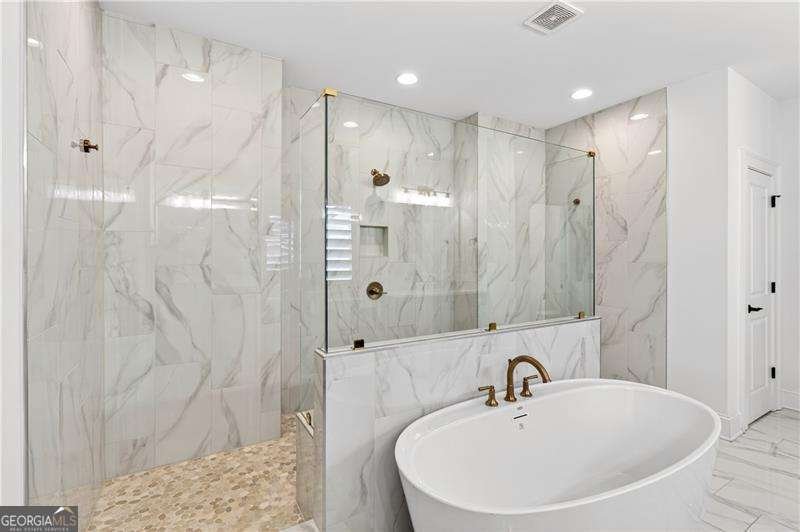 4040 Connolly Court Roswell - Photo 38