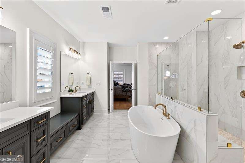 4040 Connolly Court Roswell - Photo 39