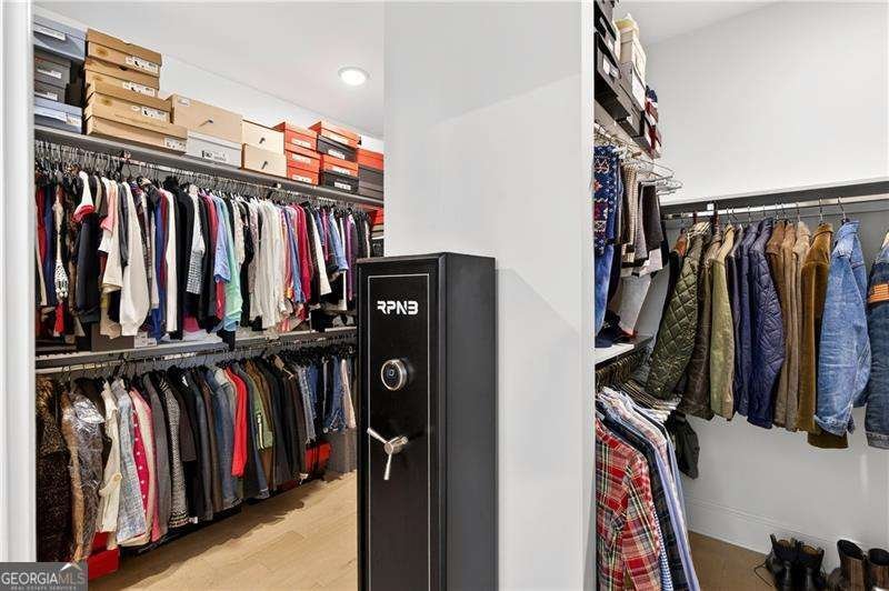 4040 Connolly Court Roswell - Photo 40