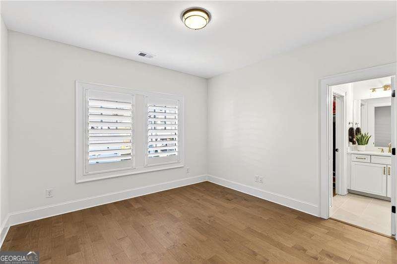 4040 Connolly Court Roswell - Photo 41