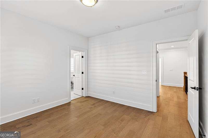 4040 Connolly Court Roswell - Photo 42