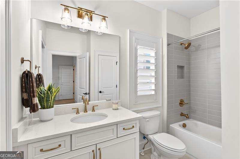 4040 Connolly Court Roswell - Photo 43