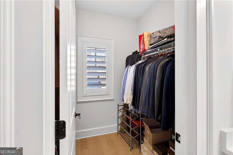 4040 Connolly Court Roswell - Photo 44