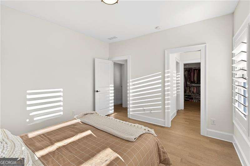 4040 Connolly Court Roswell - Photo 46