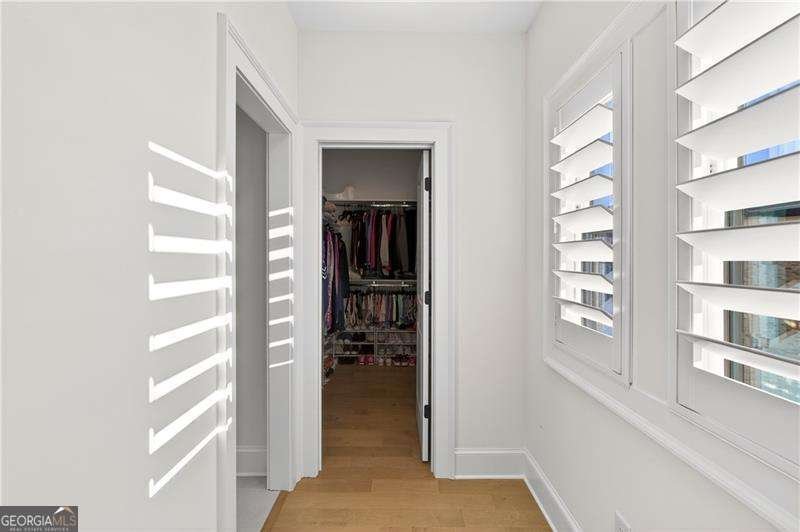 4040 Connolly Court Roswell - Photo 47