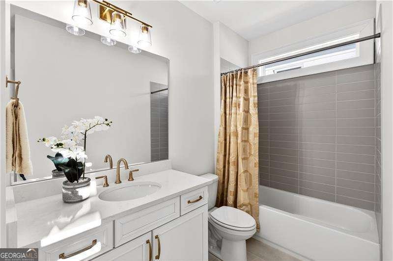 4040 Connolly Court Roswell - Photo 48