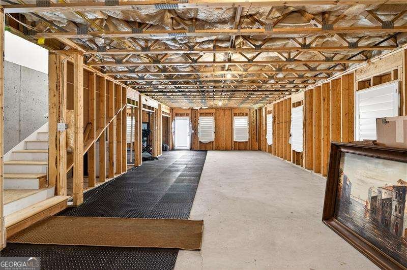 4040 Connolly Court Roswell - Photo 49