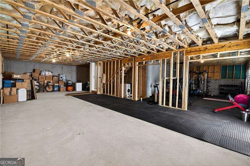 4040 Connolly Court Roswell - Photo 50