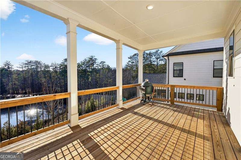 4040 Connolly Court Roswell - Photo 51