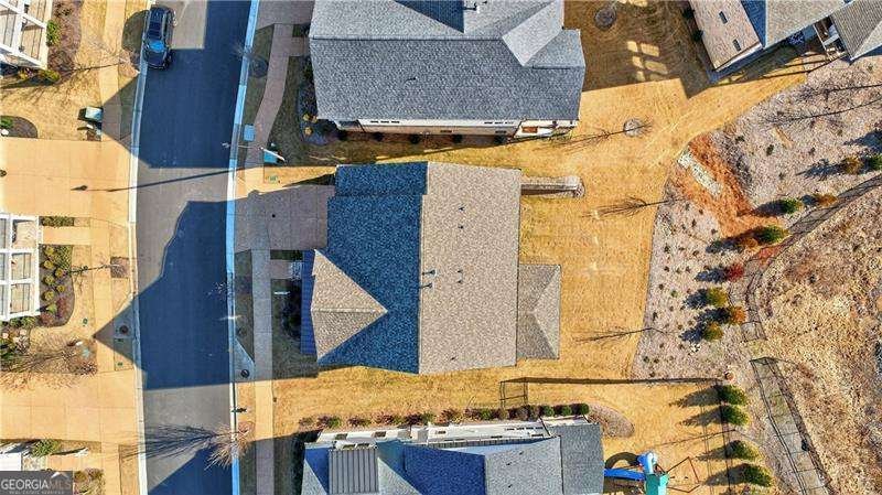 4040 Connolly Court Roswell - Photo 55