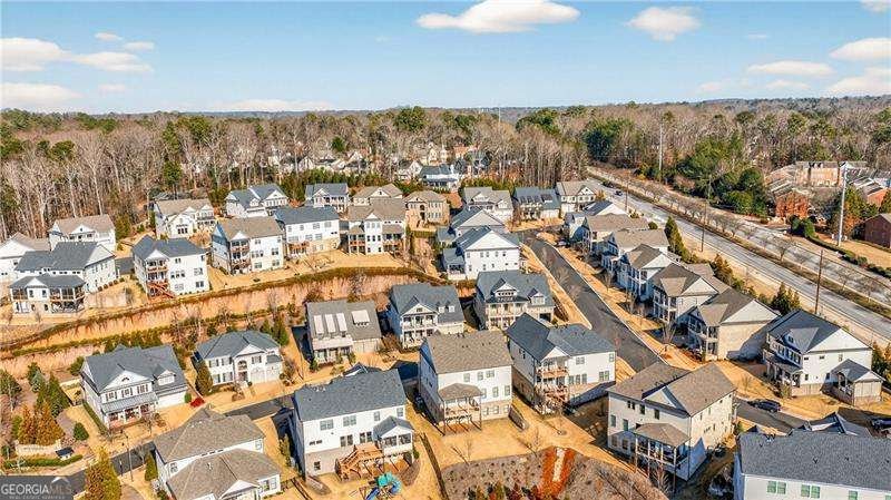 4040 Connolly Court Roswell - Photo 57