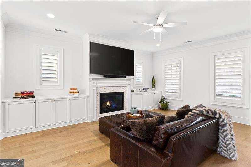 4040 Connolly Court Roswell - Photo 9