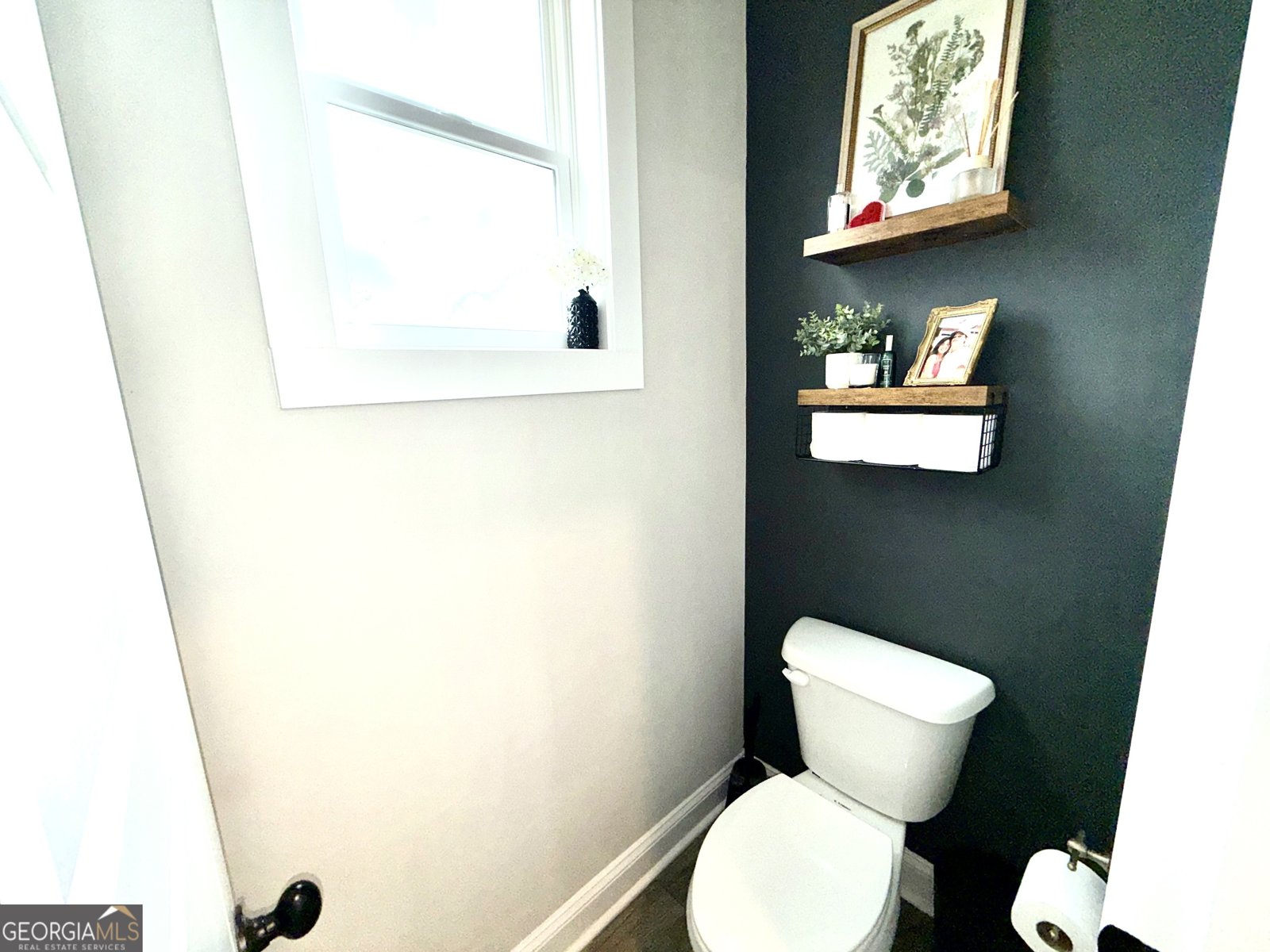 1924 Lou Gurley Road Bowersville - Photo 10