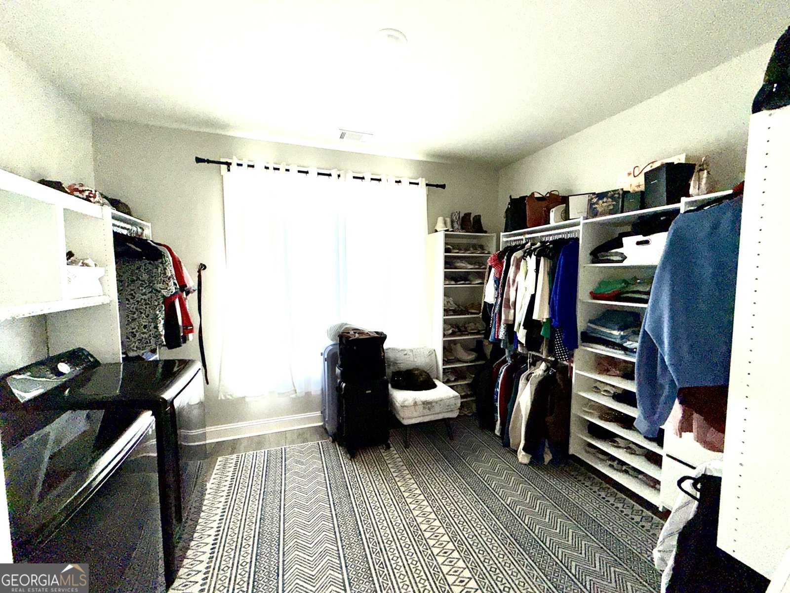 1924 Lou Gurley Road Bowersville - Photo 11