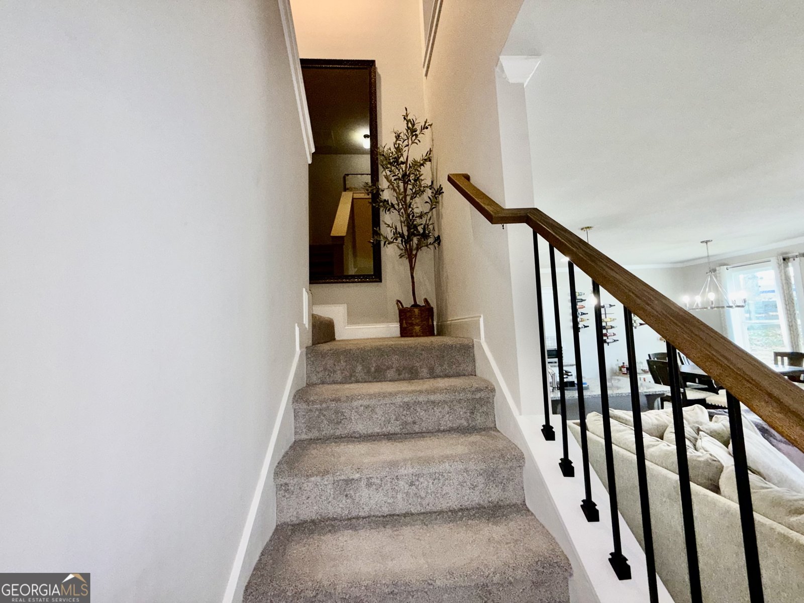 1924 Lou Gurley Road Bowersville - Photo 22