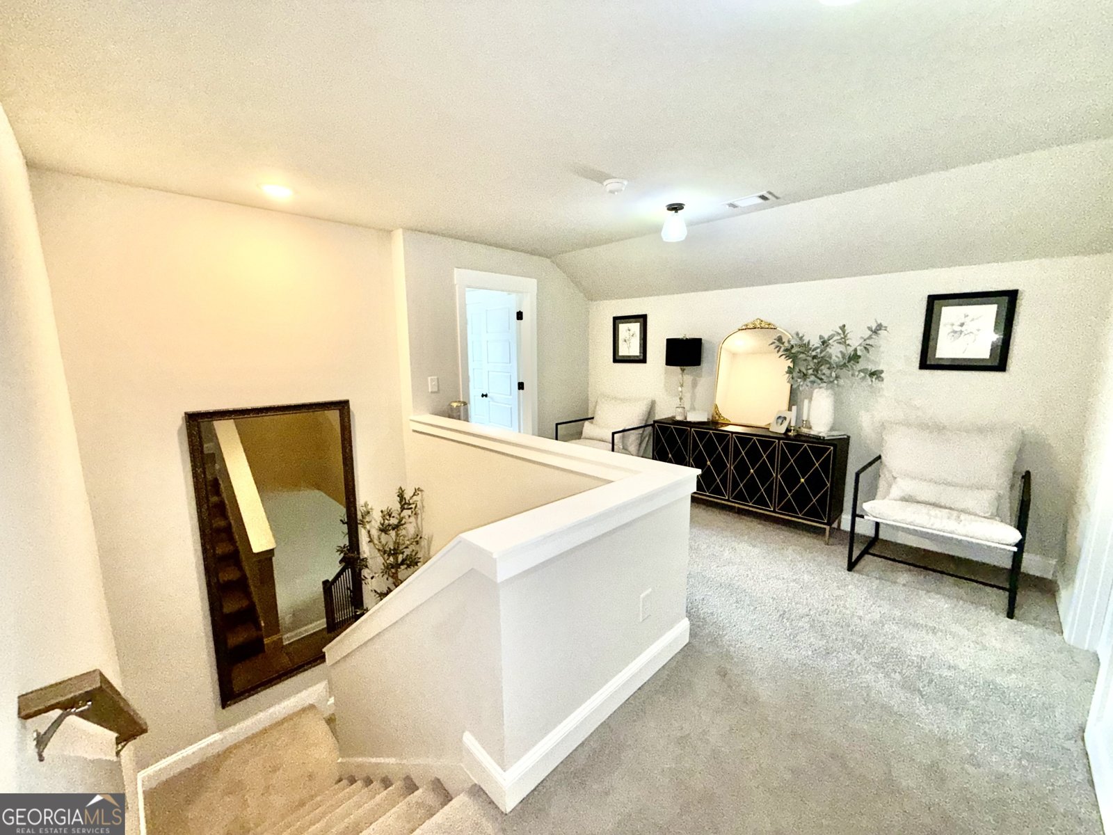 1924 Lou Gurley Road Bowersville - Photo 23