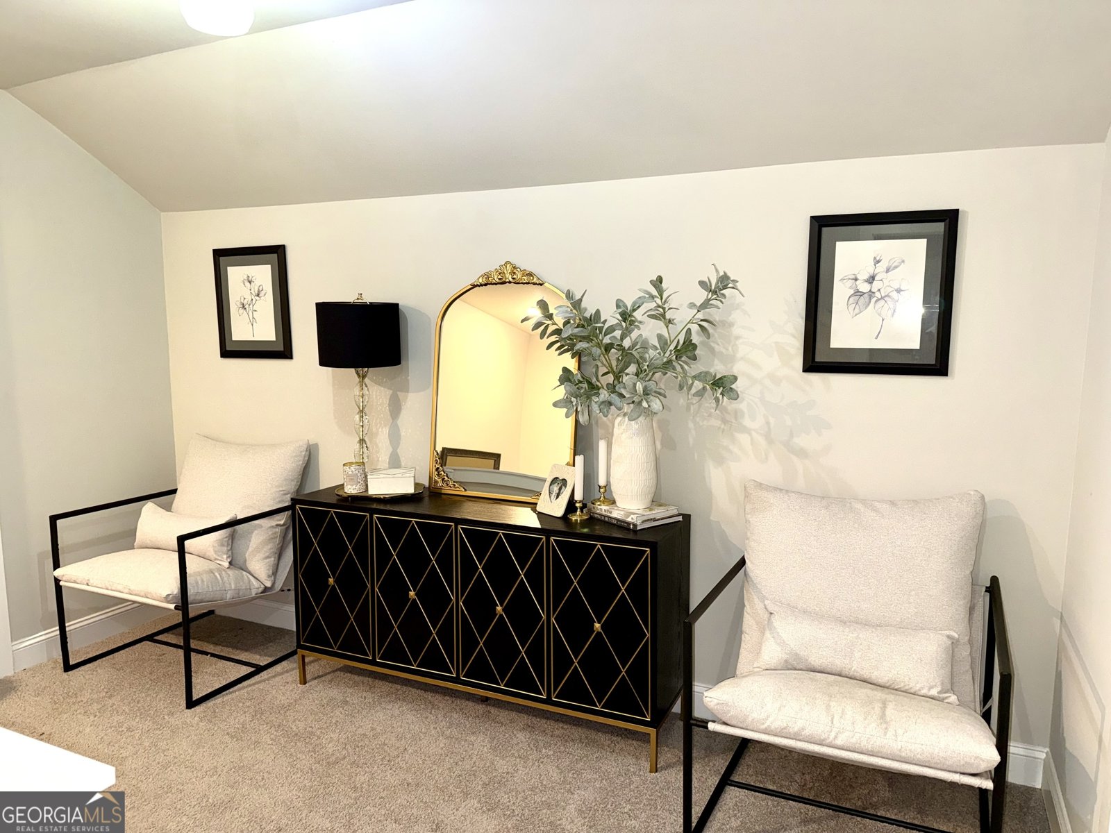 1924 Lou Gurley Road Bowersville - Photo 24