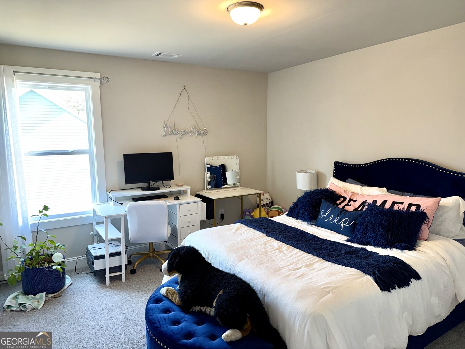 1924 Lou Gurley Road Bowersville - Photo 25