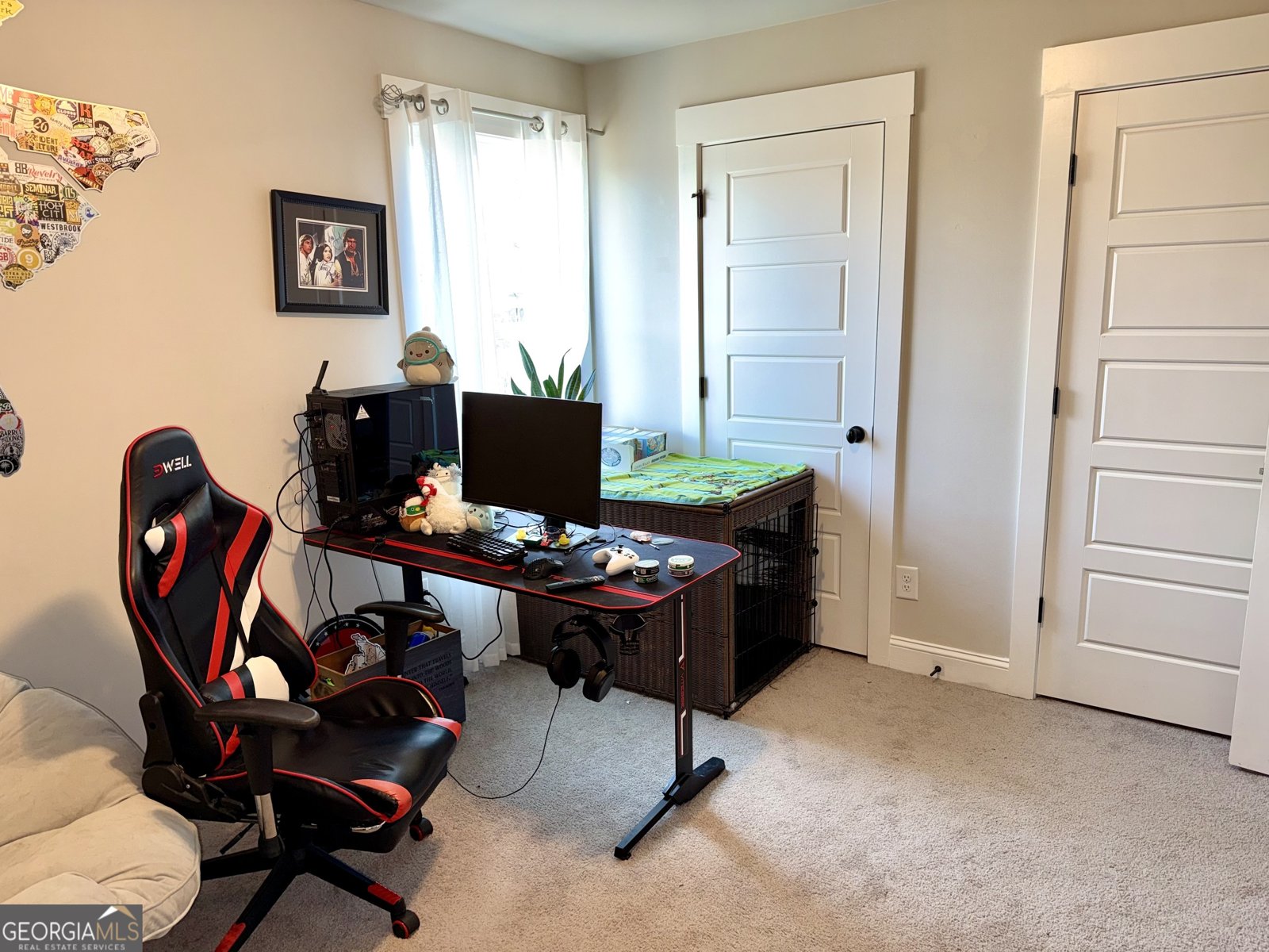 1924 Lou Gurley Road Bowersville - Photo 29