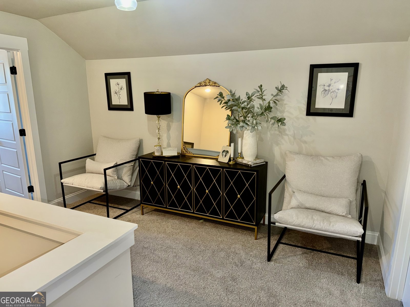 1924 Lou Gurley Road Bowersville - Photo 35