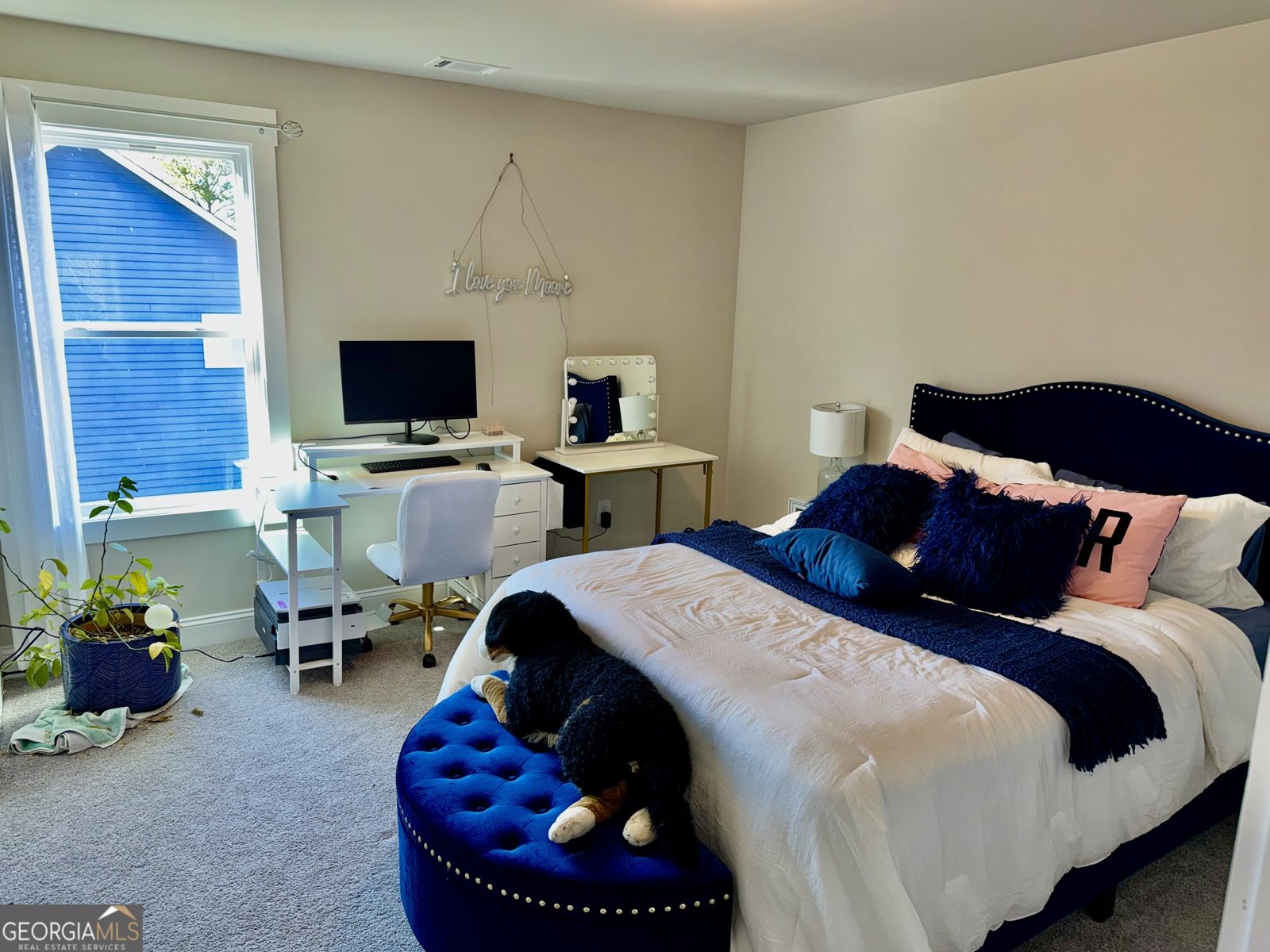 1924 Lou Gurley Road Bowersville - Photo 38