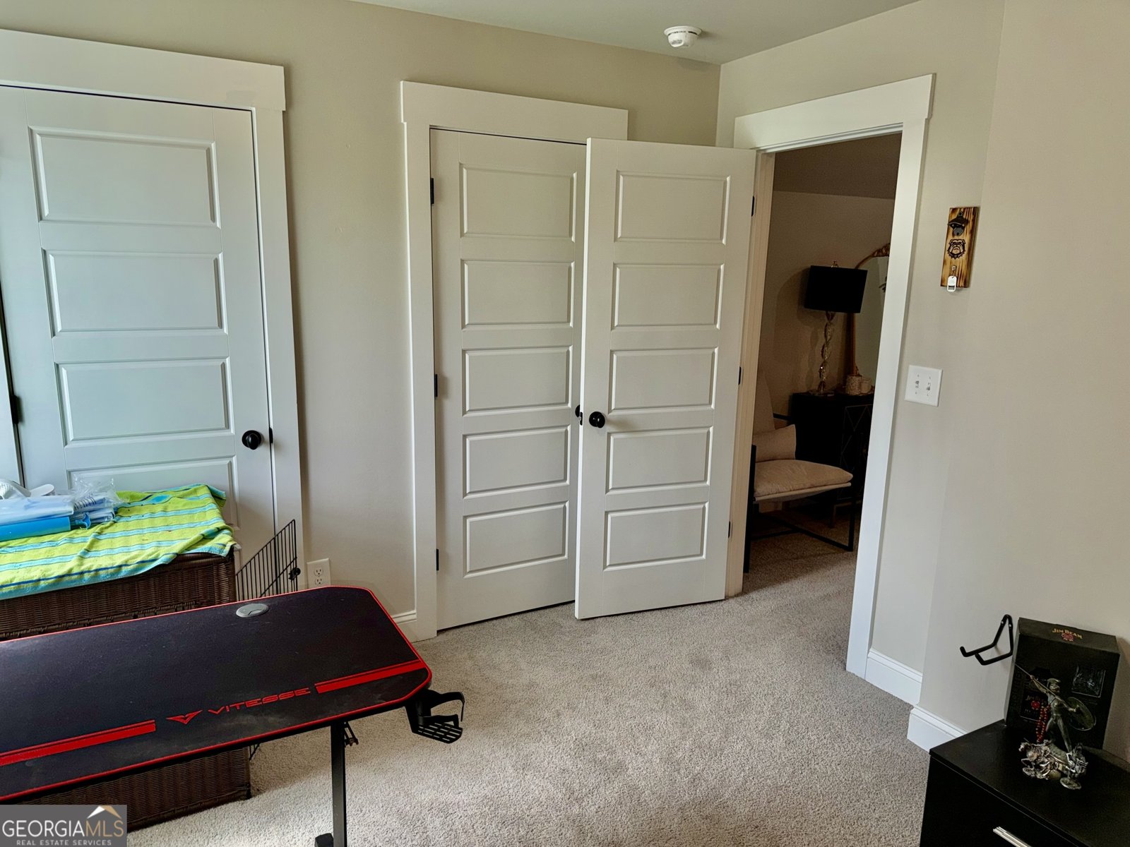 1924 Lou Gurley Road Bowersville - Photo 46