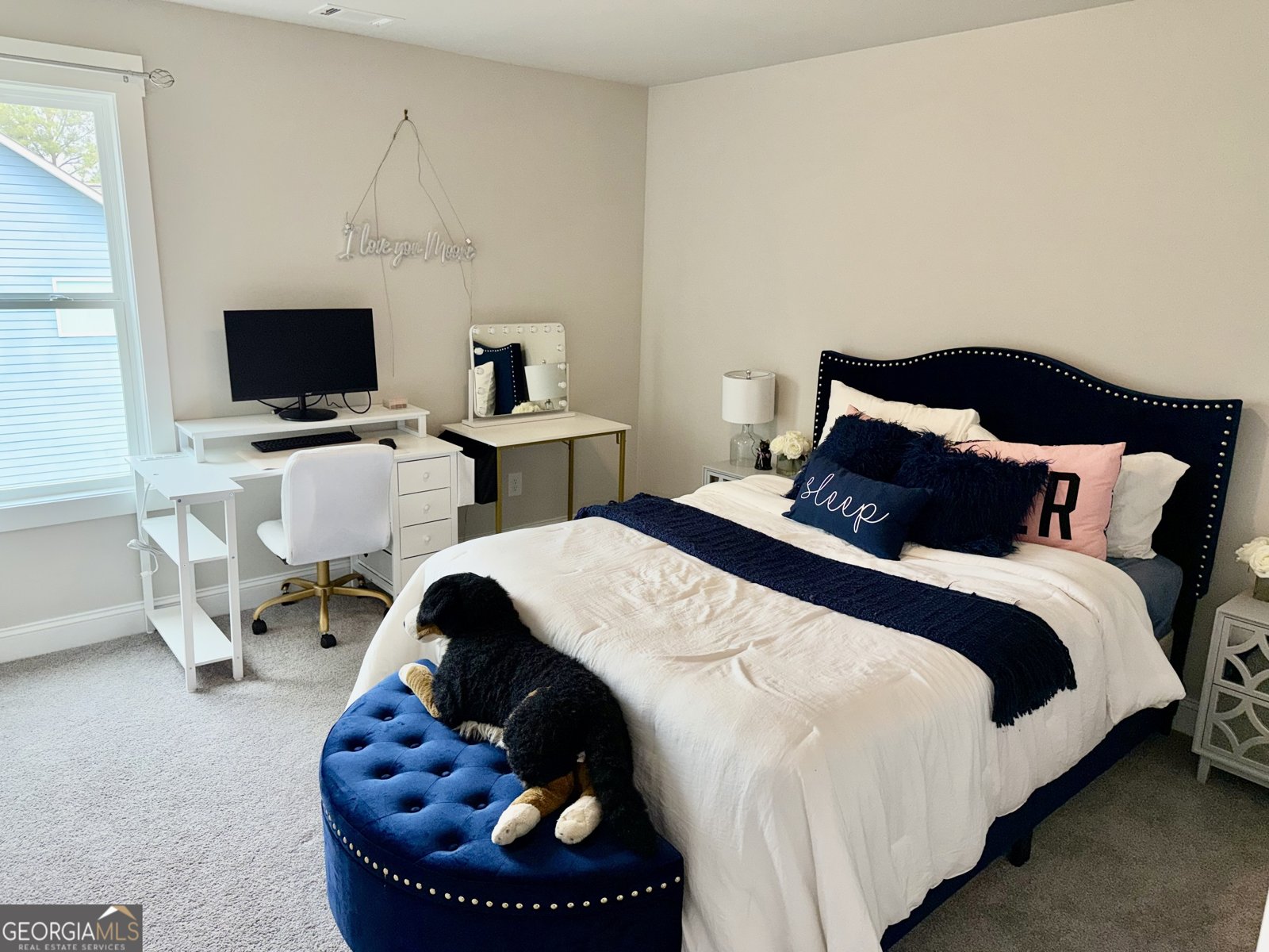 1924 Lou Gurley Road Bowersville - Photo 47