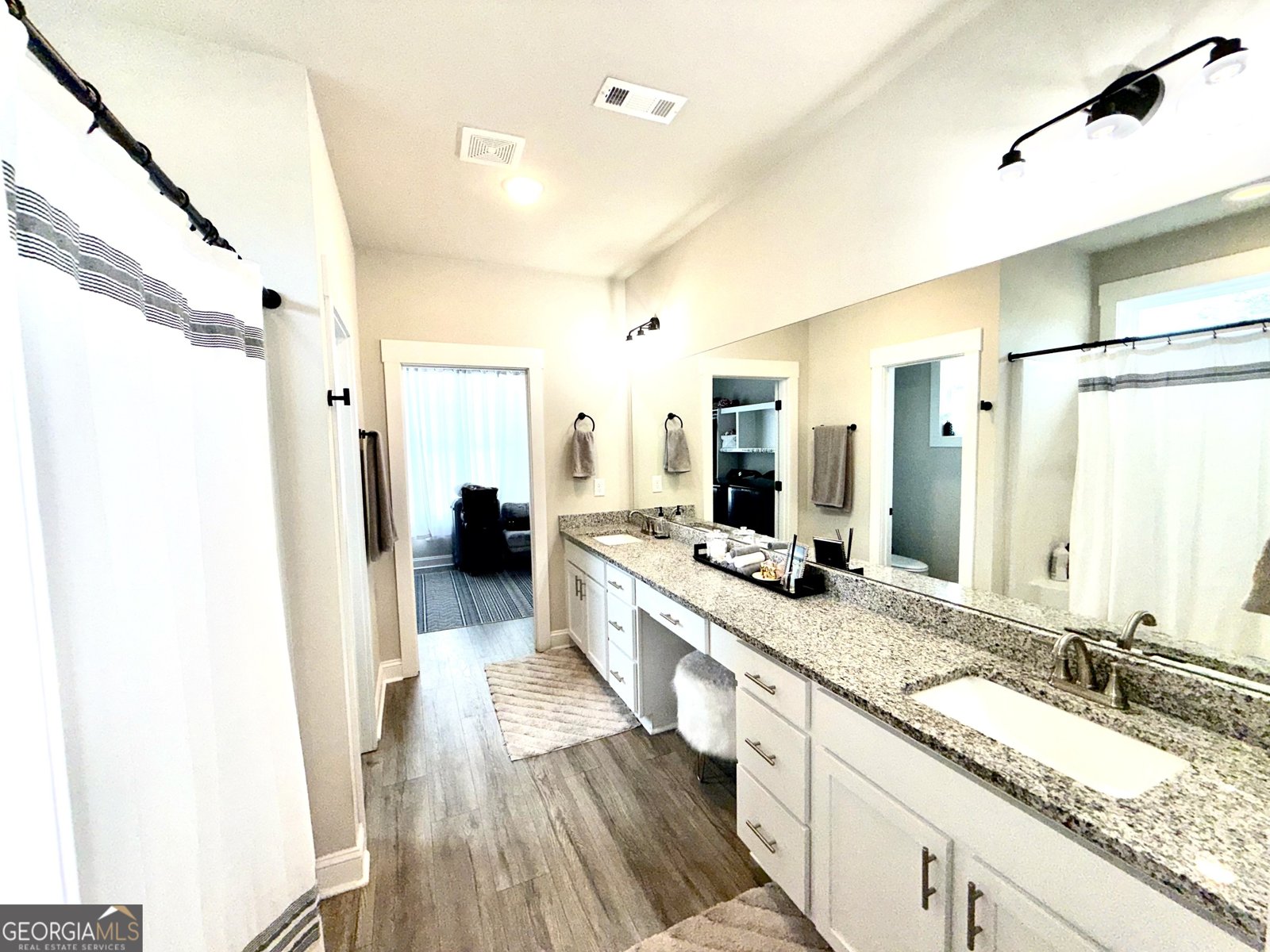 1924 Lou Gurley Road Bowersville - Photo 9