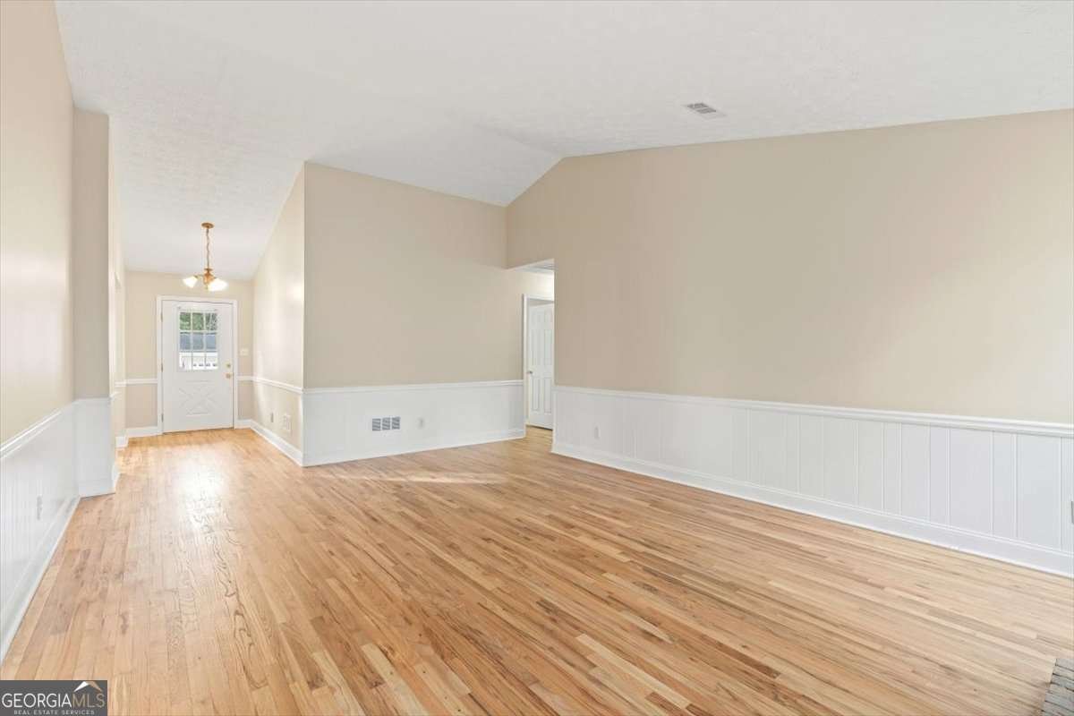 2051 Bishop Creek Drive Marietta - Photo 13