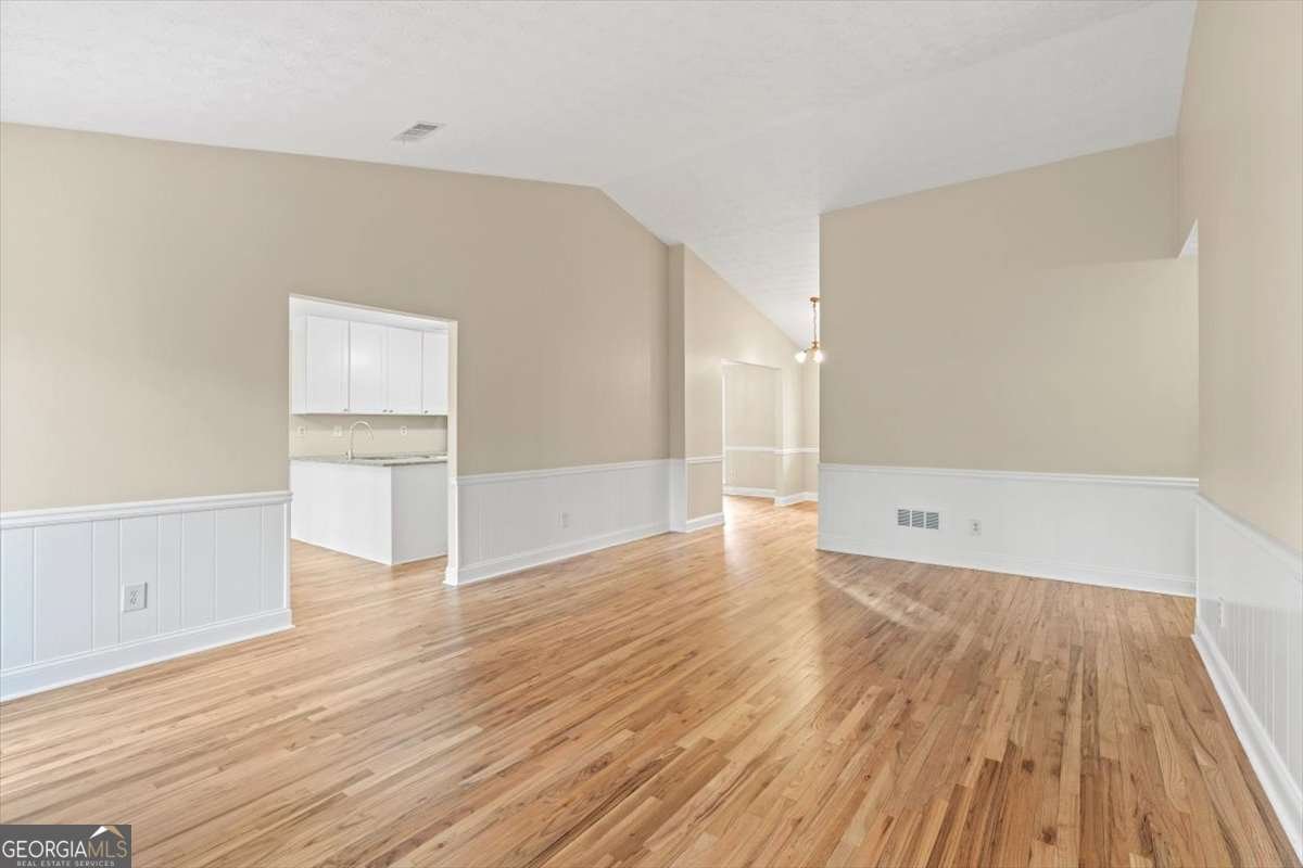 2051 Bishop Creek Drive Marietta - Photo 14