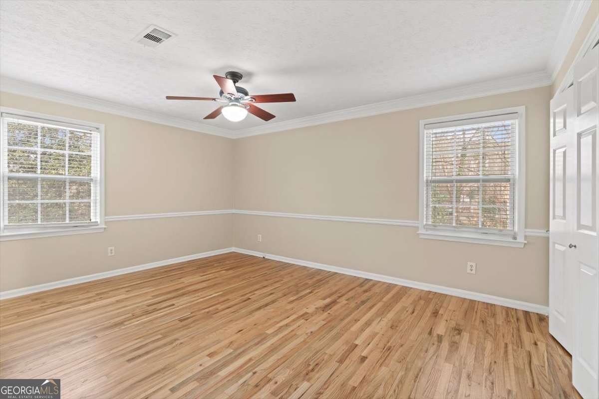 2051 Bishop Creek Drive Marietta - Photo 26