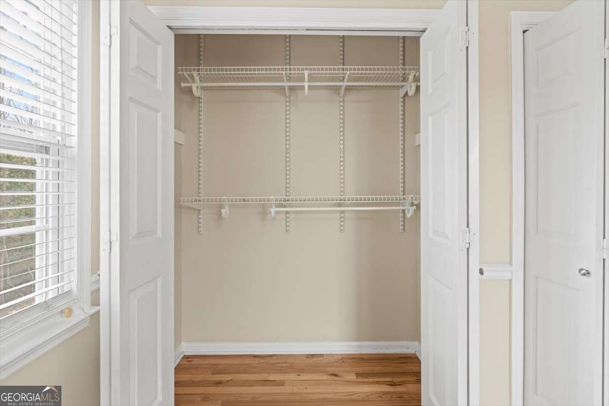 2051 Bishop Creek Drive Marietta - Photo 30