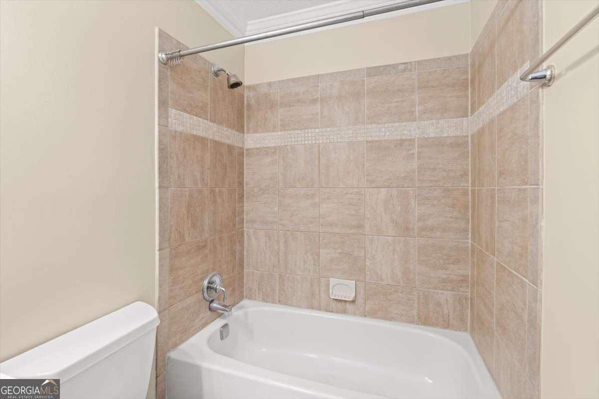 2051 Bishop Creek Drive Marietta - Photo 31