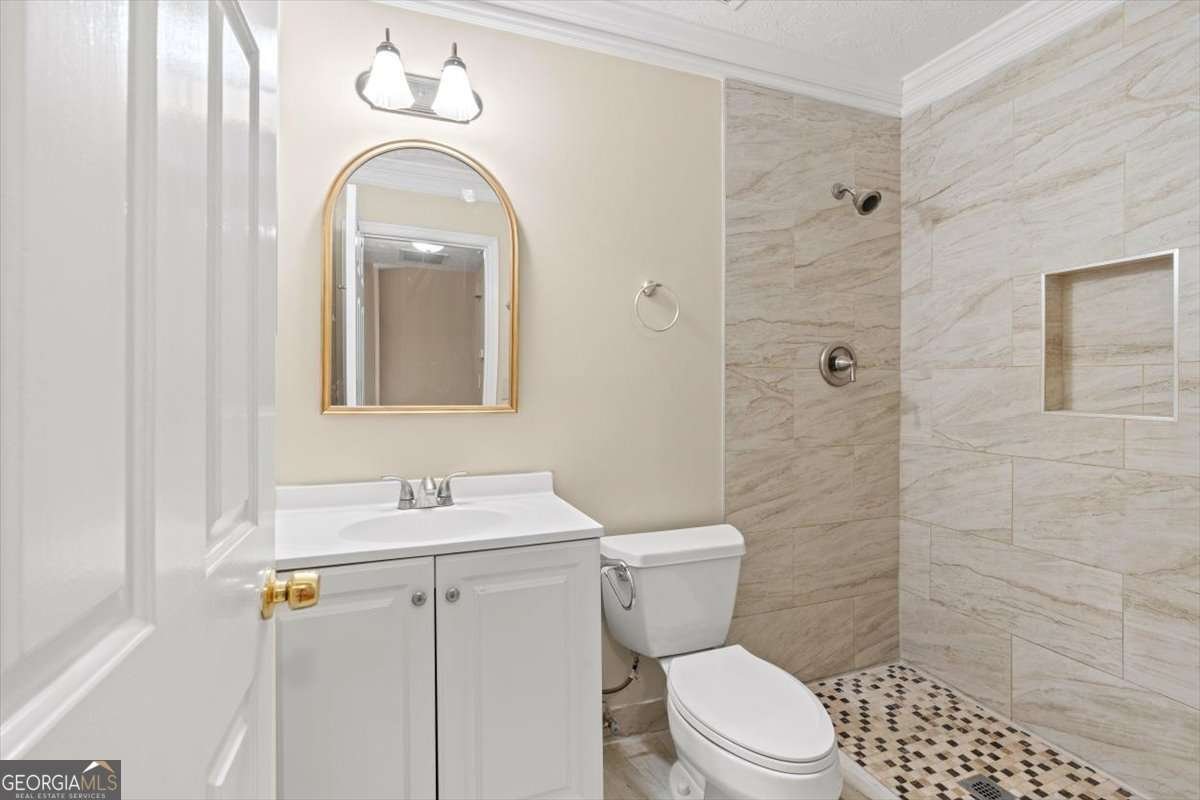 2051 Bishop Creek Drive Marietta - Photo 34