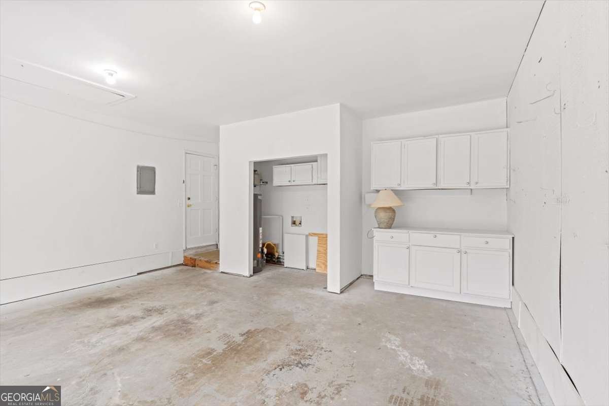 2051 Bishop Creek Drive Marietta - Photo 35