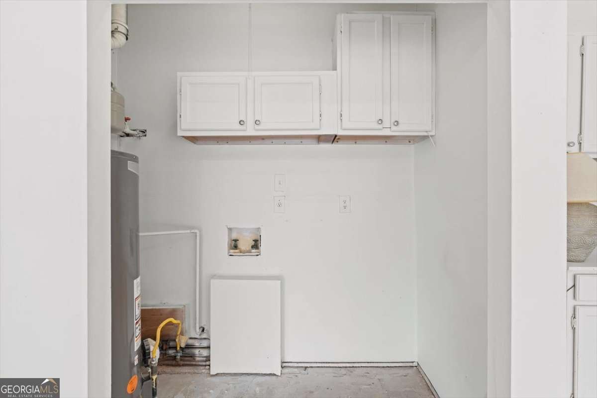 2051 Bishop Creek Drive Marietta - Photo 36