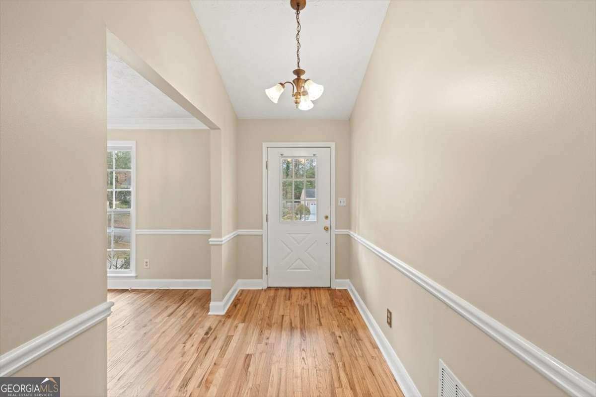 2051 Bishop Creek Drive Marietta - Photo 8