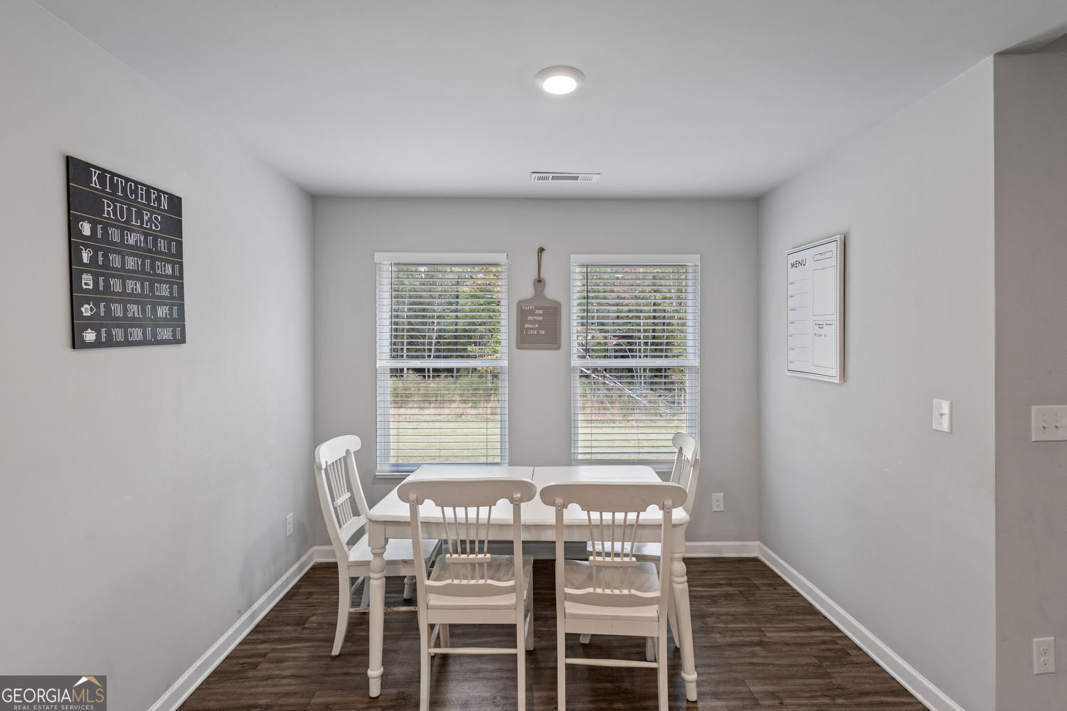 124 Wesley Lane Eatonton - Photo 19