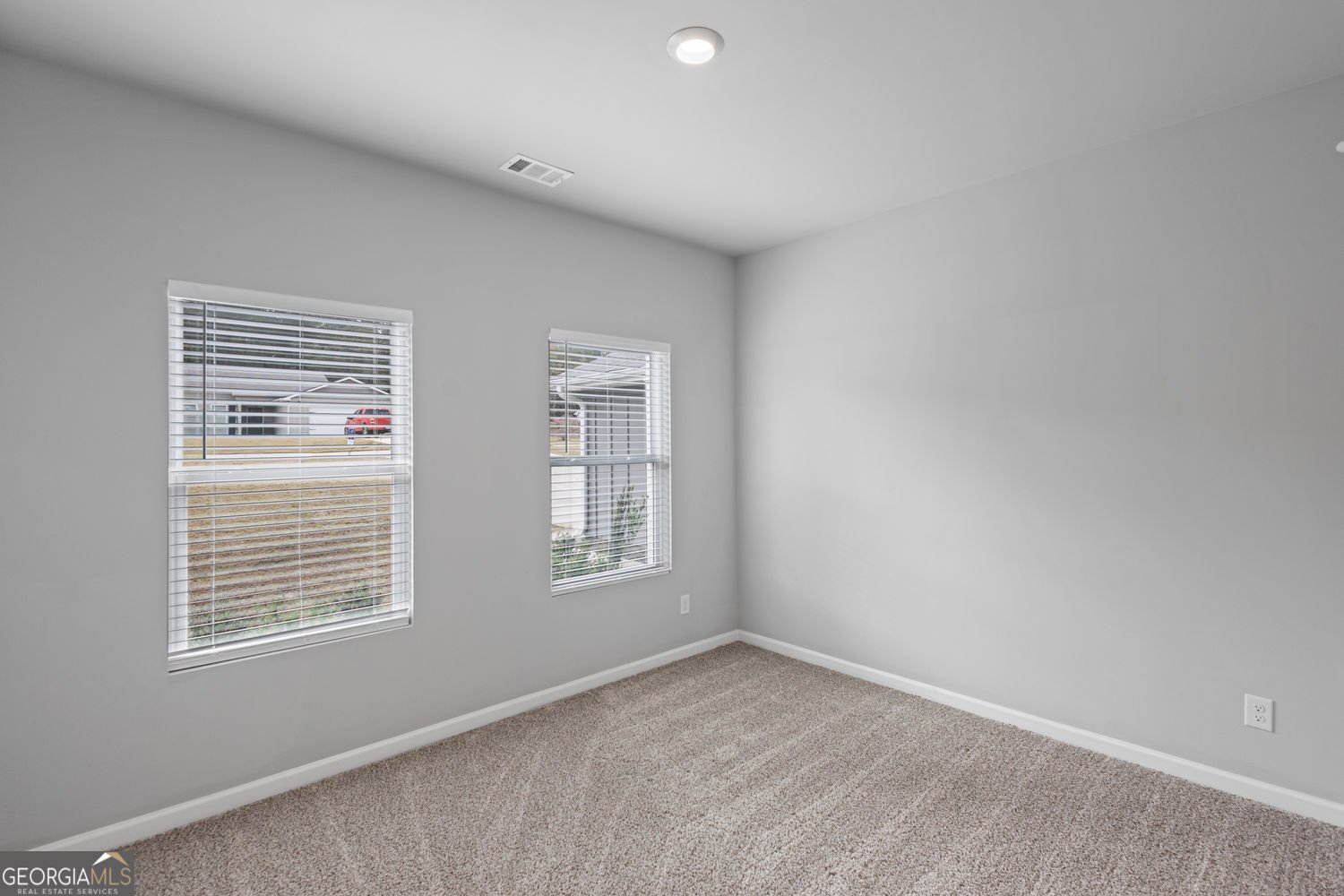 124 Wesley Lane Eatonton - Photo 21