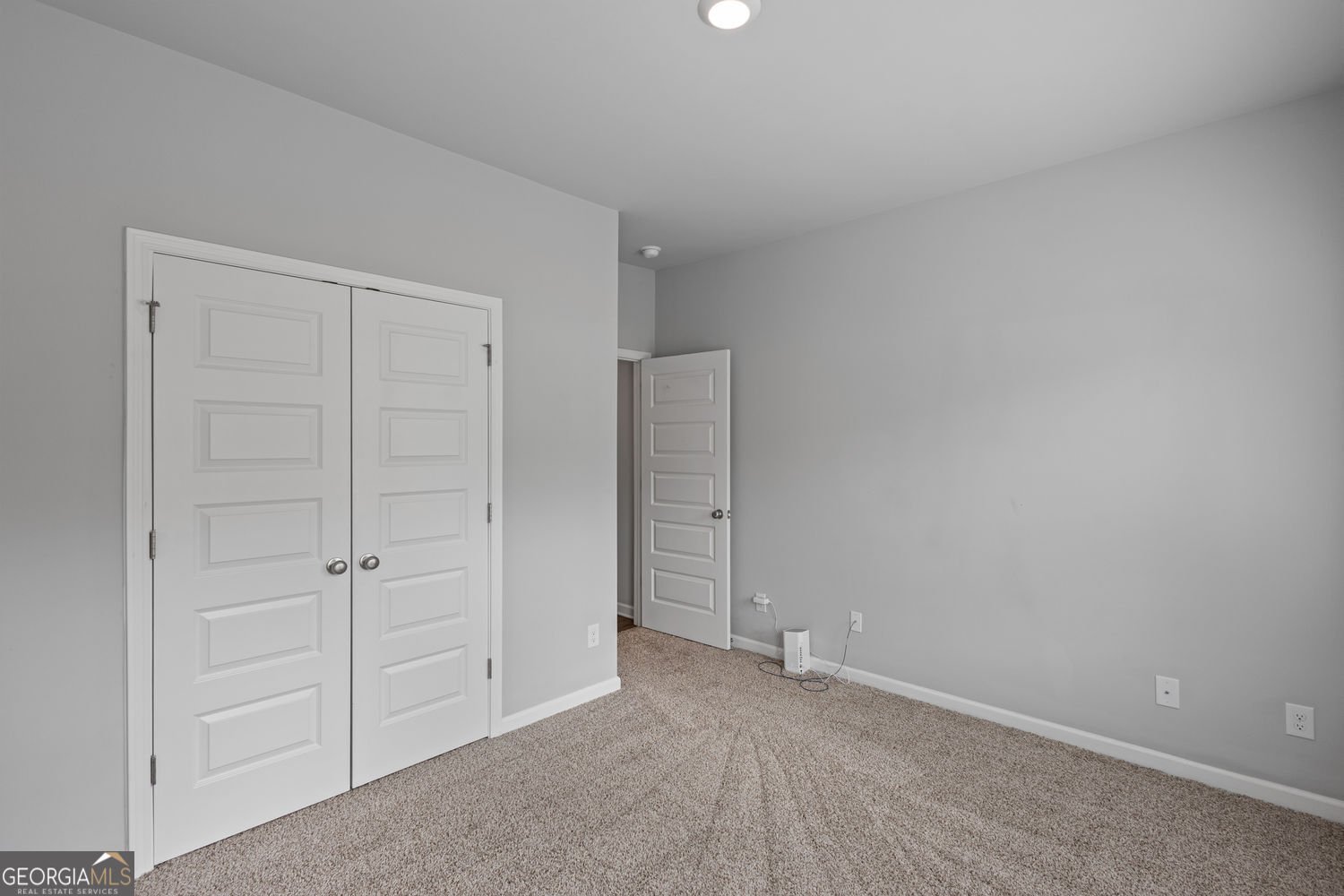 124 Wesley Lane Eatonton - Photo 22