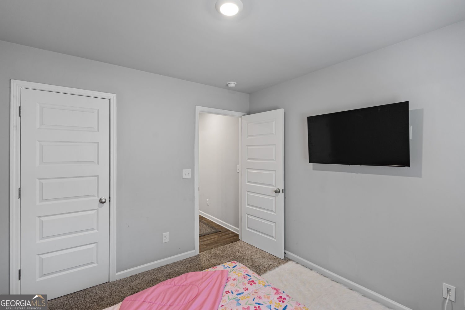 124 Wesley Lane Eatonton - Photo 27