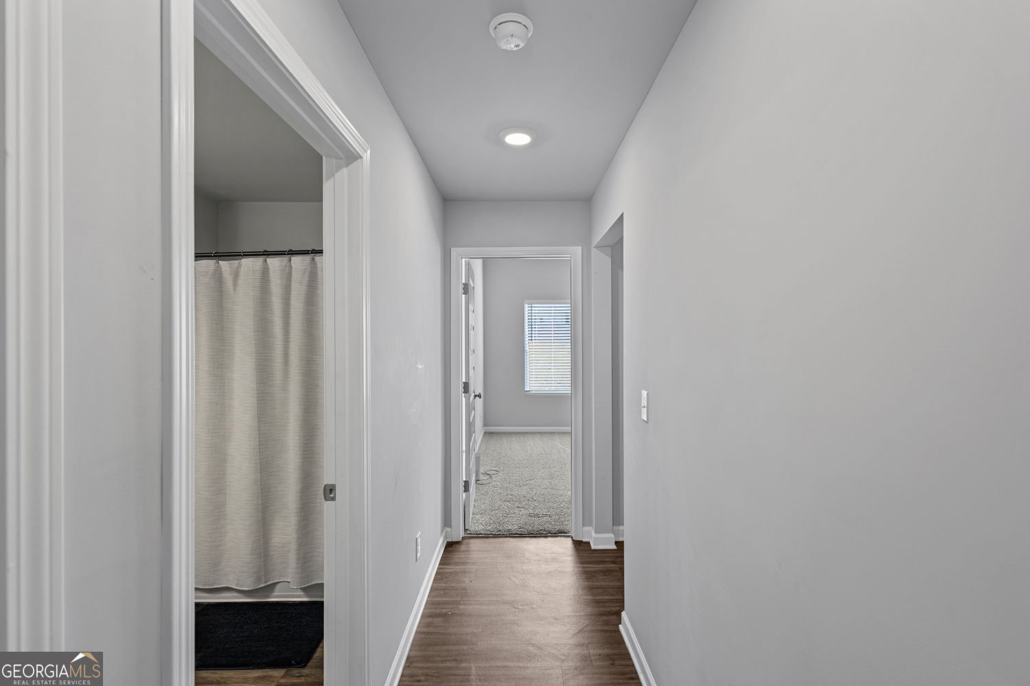 124 Wesley Lane Eatonton - Photo 28