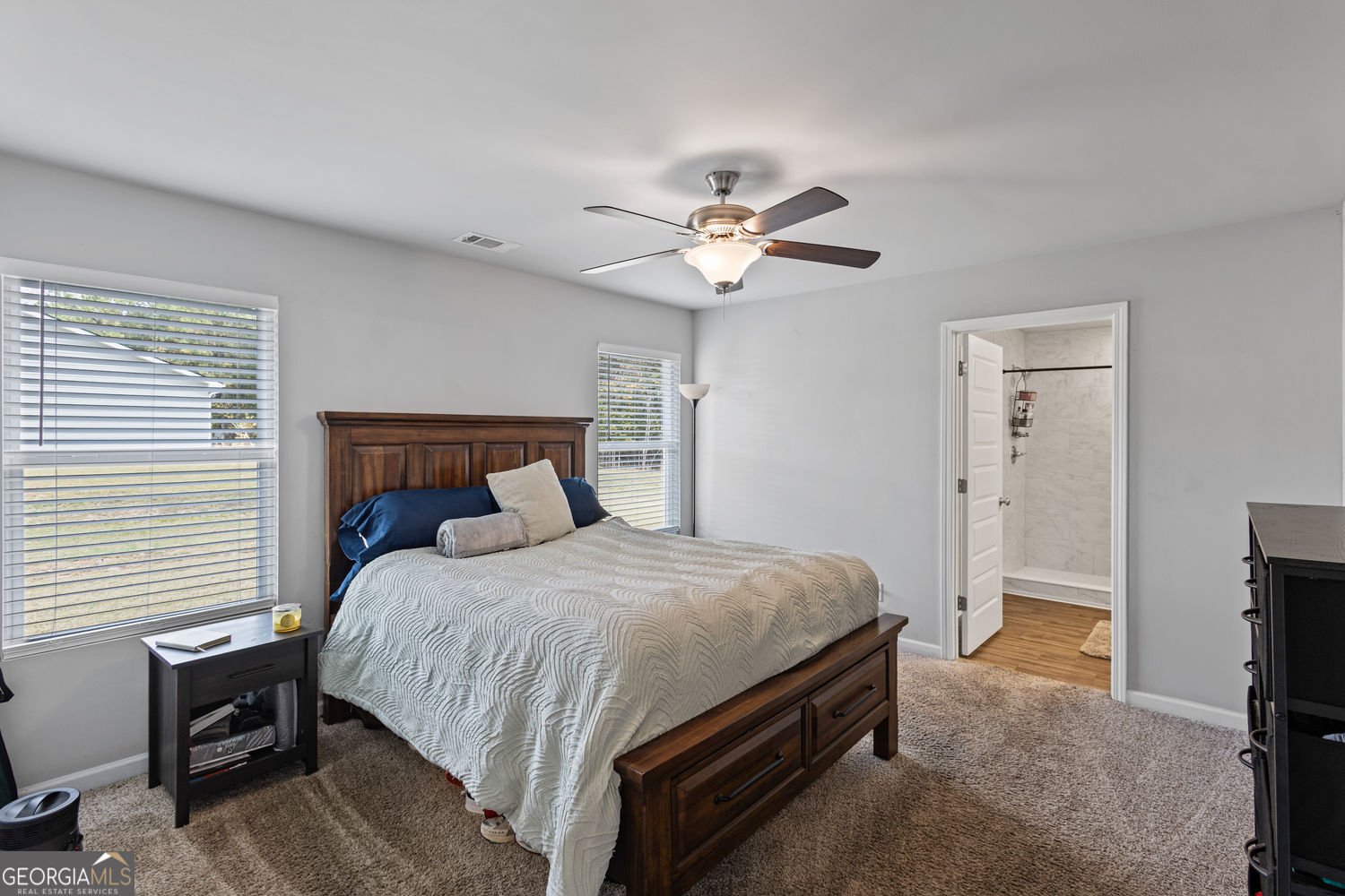 124 Wesley Lane Eatonton - Photo 32