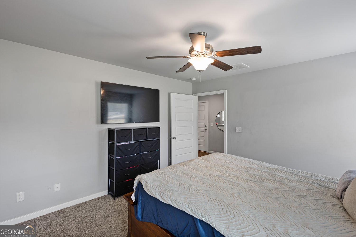 124 Wesley Lane Eatonton - Photo 33