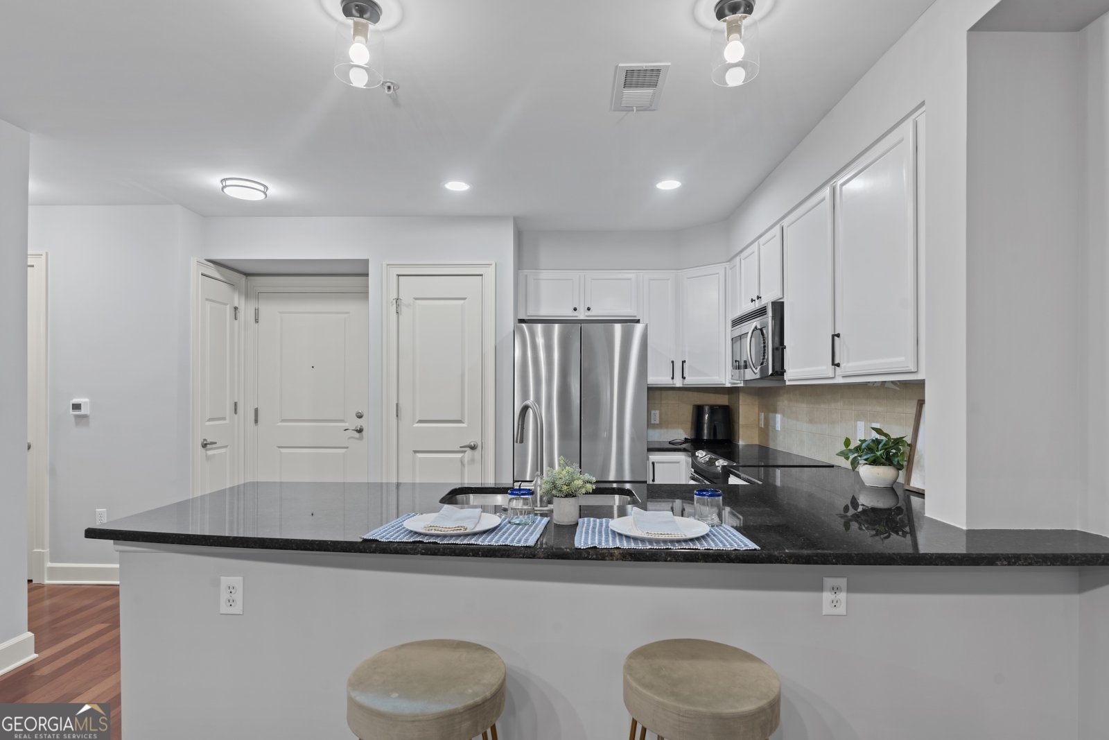 200 River Vista Drive Sandy Springs - Photo 11